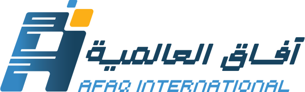 جمعية رحماء